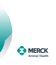 Merck Animal Health USA