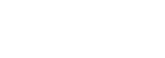 Merck Animal Health USA