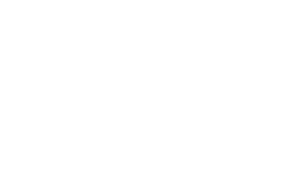 Sentinel Spectrum Chews logo