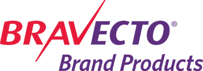 Bravecto logo