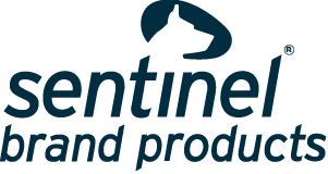 Sentinel logo