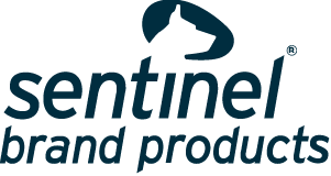 Sentinel brand
