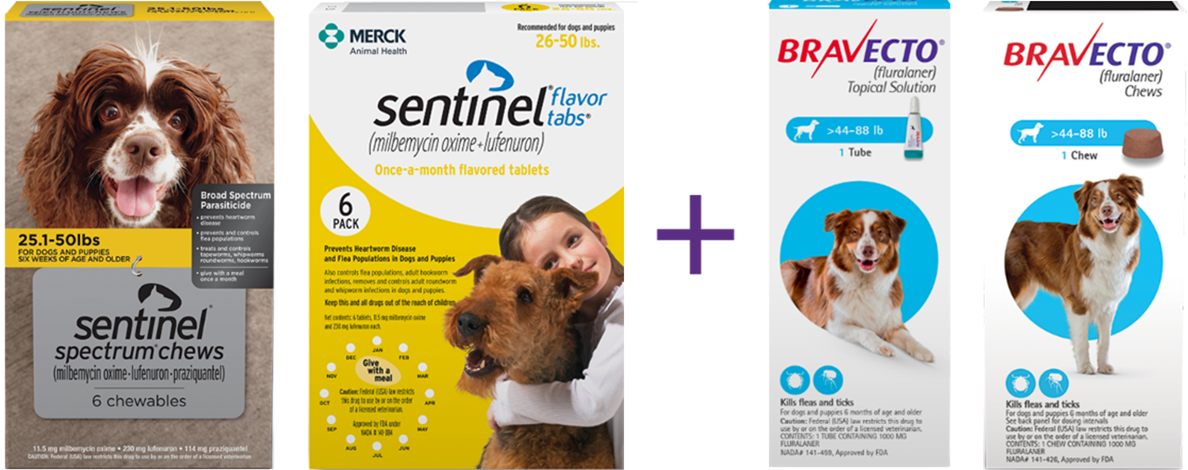 sentinel-rebates-sentinel-brand-products-for-dogs-sentinelpet