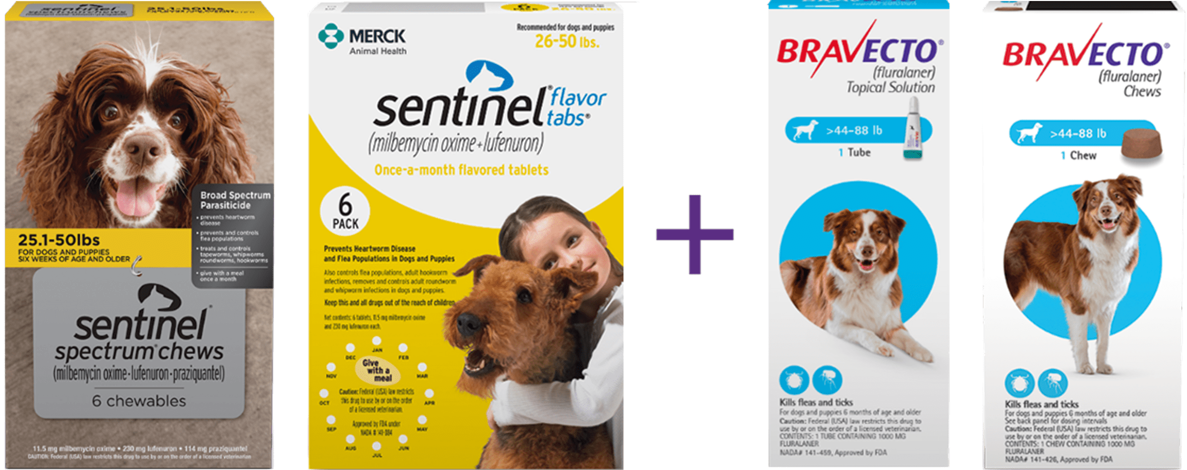 sentinel-rebates-sentinel-brand-products-for-dogs-sentinelpet