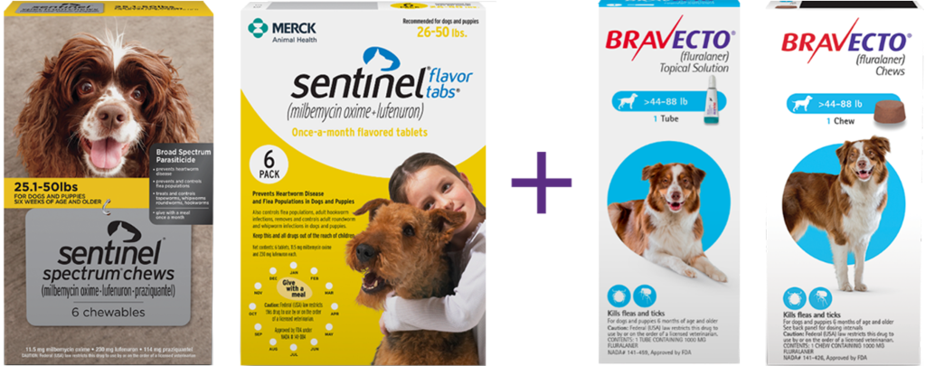 sentinel-spectrum-chewable-tablets-for-dogs-8-1-25-lbs-green-box