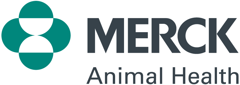 Merck Animal Health USA